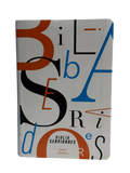 Biblia Servidores – Reina Valera Contemporánea (RVC) Imitación Cuero