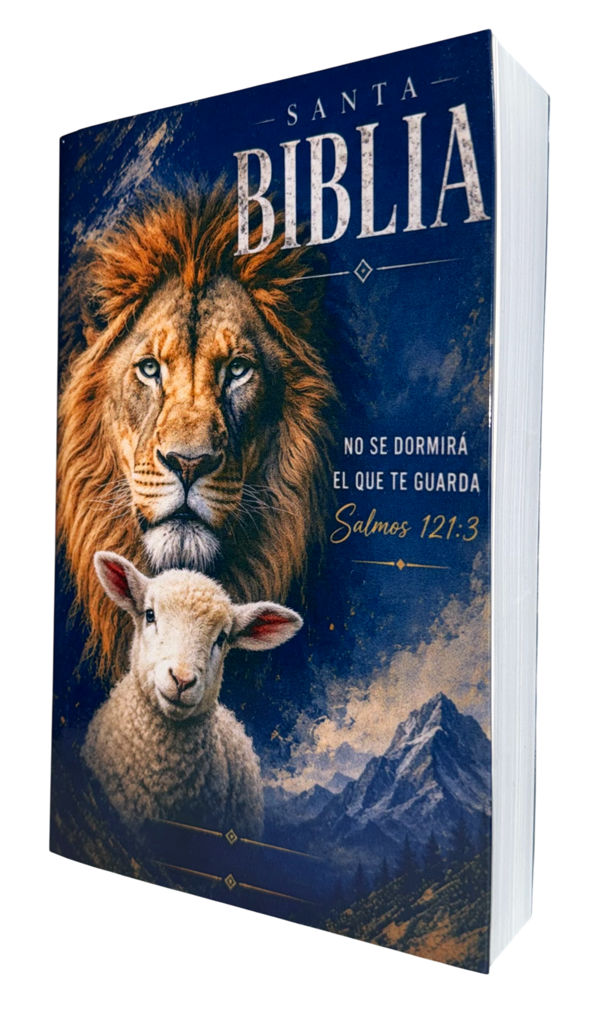 Biblia PDT/ Reina Valera 1960 Personalizadas/ Escarchadas, Matte y Brillante