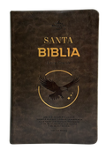 Biblia para Premios y Regalos, Reina Valera 1960, Letra Grande