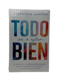 Todo Va A Estar Bien