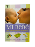 Mi bebé