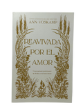 Reavivada Por El Amor