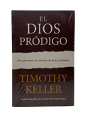 El Dios Prodigo
