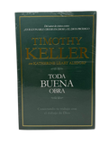 Toda Buena Obra