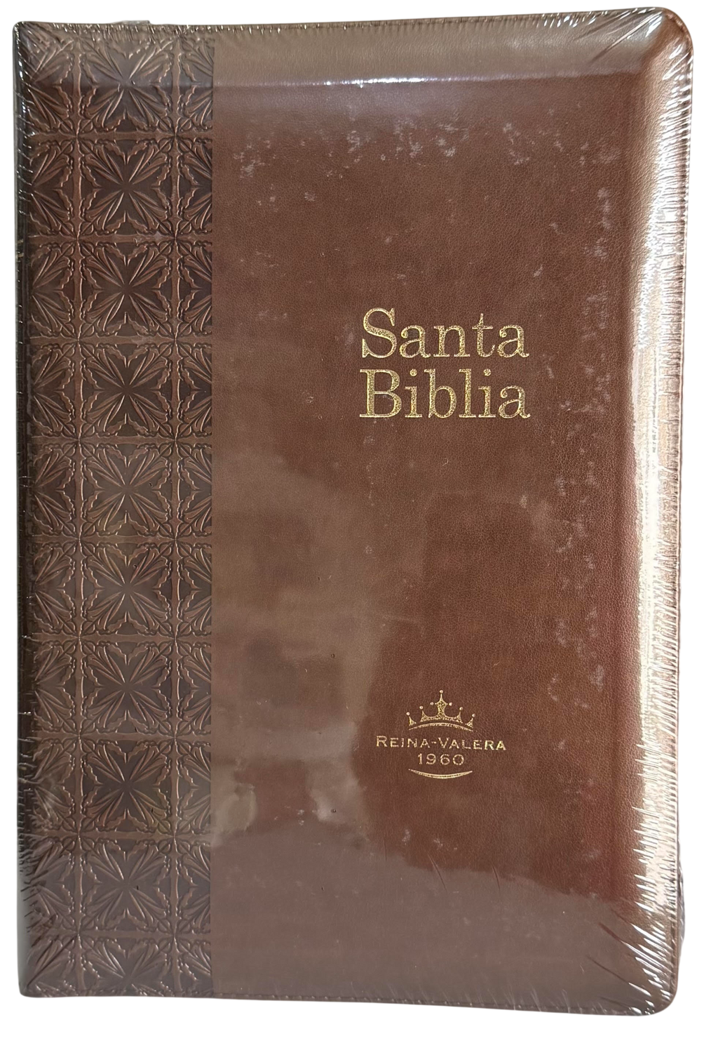Biblia De Estudio/Arcoiris