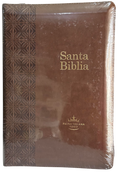 Biblia De Estudio/Arcoiris